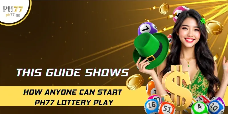 Quy trình đăng ký tài khoản hitclub