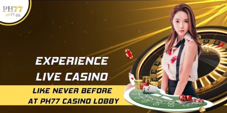 Các loại kèo phụ hitclub