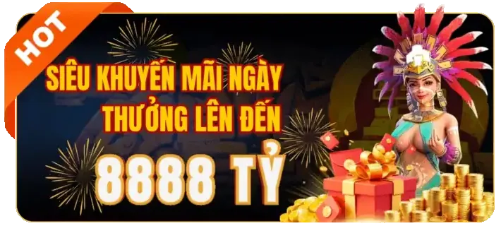 Hoàn trả cược thể thao hàng tuần hitclub