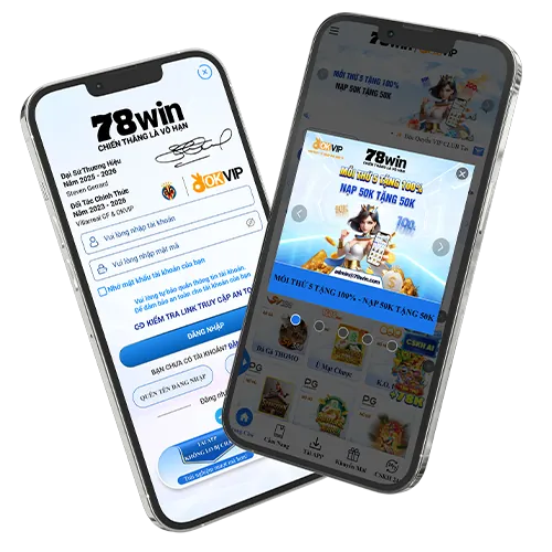 Truy cập 24/7