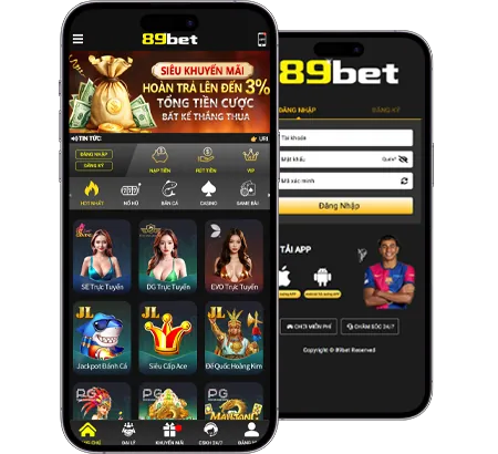 Kho game nổ hũ đa dạng tại hitclub