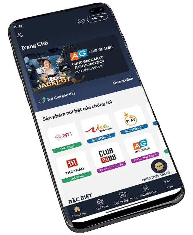 Cá cược có trách nhiệm hitclub
