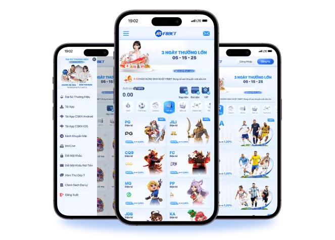 Cơ hội thắng jackpot lớn tại hitclub