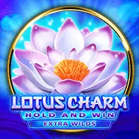 Bảo vệ dữ liệu an toàn tại hitclub