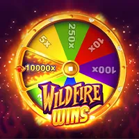 Truy cập đầy đủ kho game