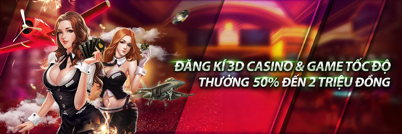 hitclub: Người chơi an toàn với chính sách cờ bạc có trách nhiệm