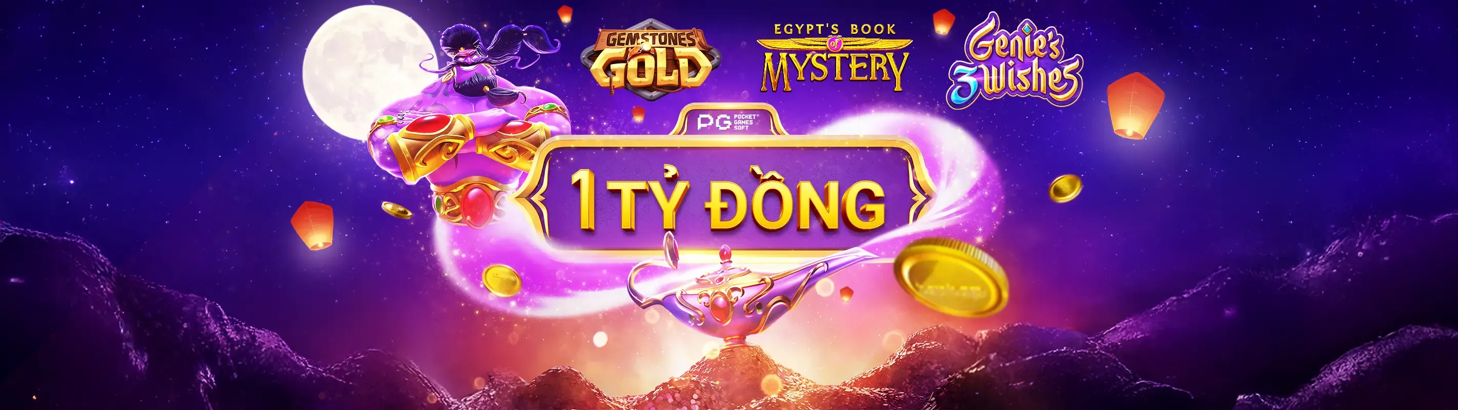 hitclub Sảnh Casino Trực Tuyến Sang Trọng
