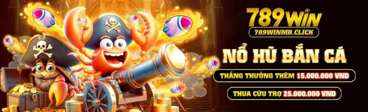Các chương trình khuyến mãi độc quyền tại hitclub