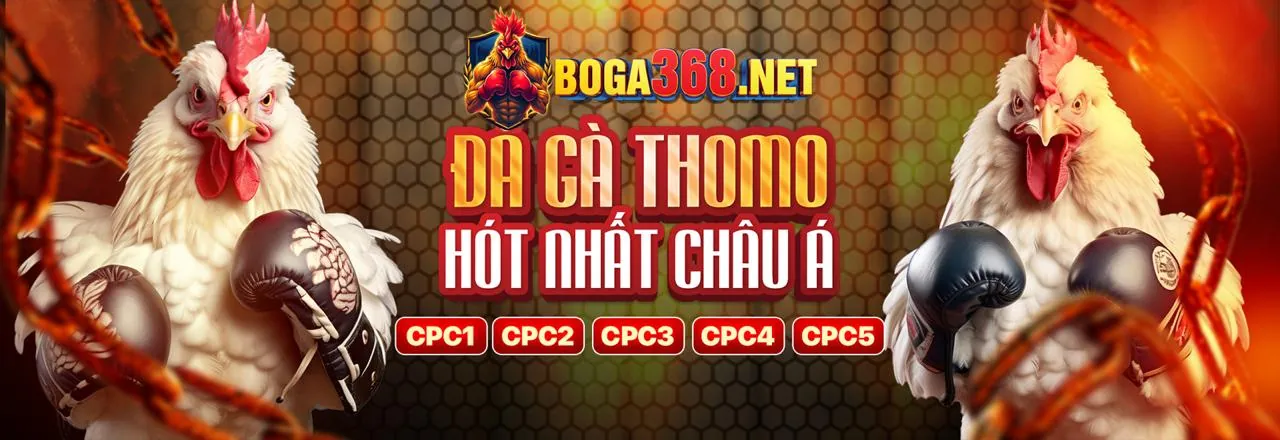 Chiến lược casino trực tuyến hitclub