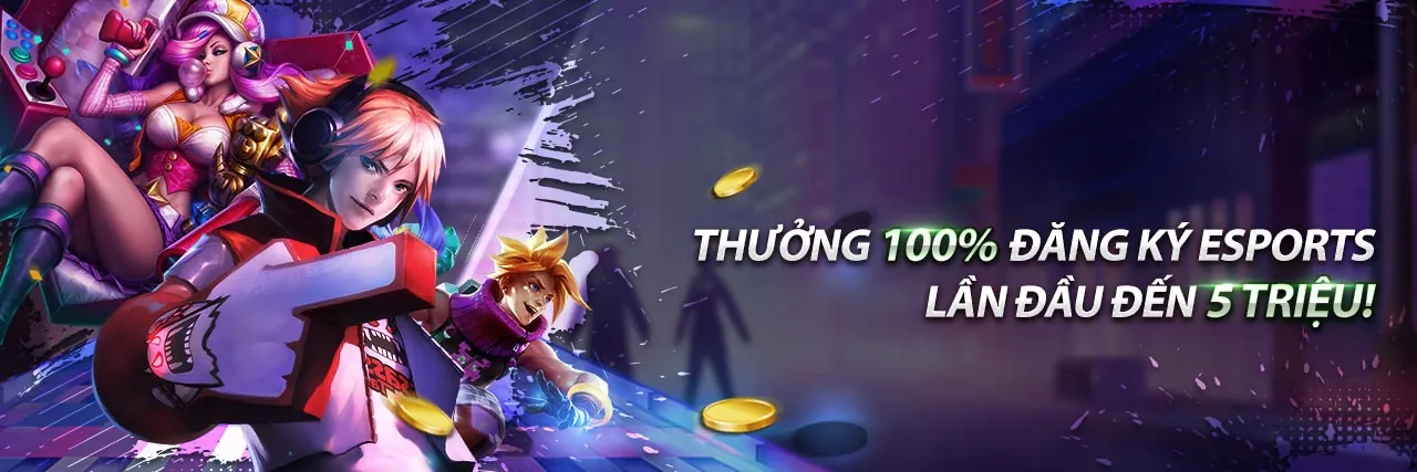 Uy tín của Hitclub