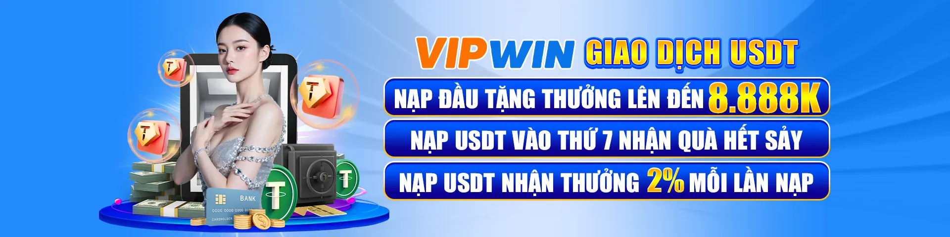 Hình ảnh giới thiệu hitclub - Nền tảng giải trí trực tuyến hàng đầu