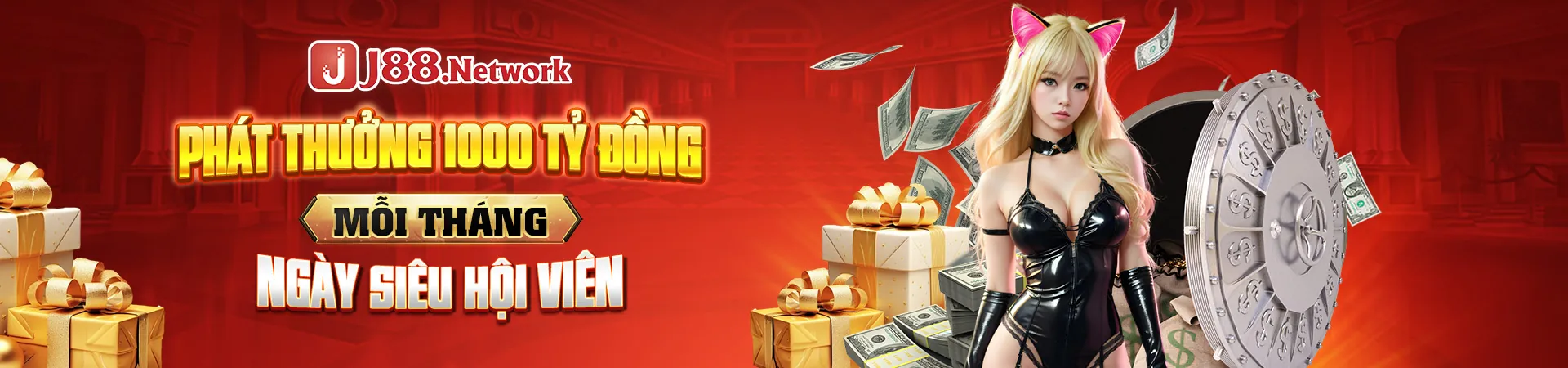 Giao diện ứng dụng hitclub trên điện thoại