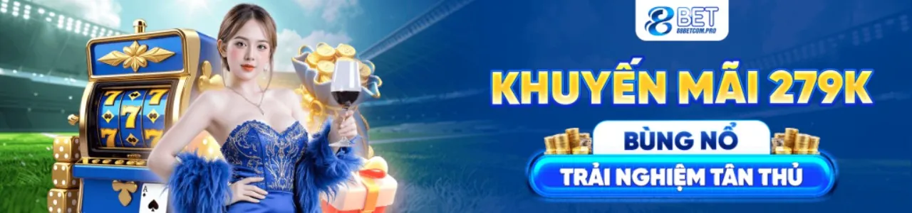 Sòng Bạc Trực Tiếp hitclub