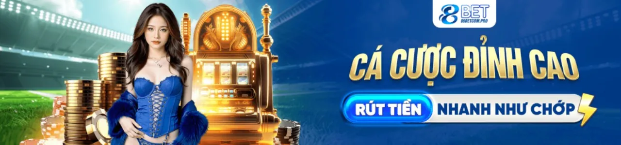 Kết luận về Hitclub