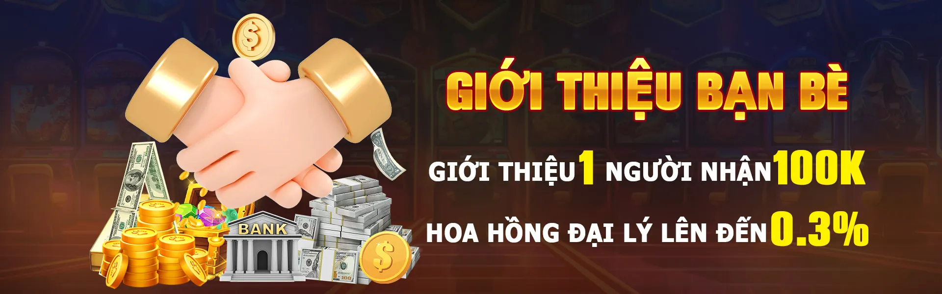 Tin tức hitclub mới nhất 2026