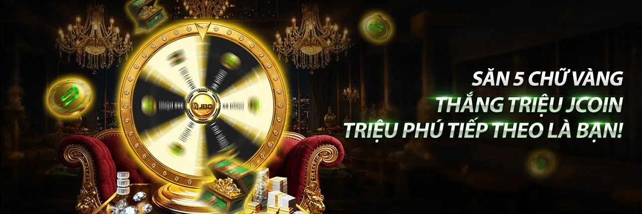 Sân vận động bóng đá với ánh đèn rực rỡ, biểu tượng cá cược thể thao hitclub nổi bật