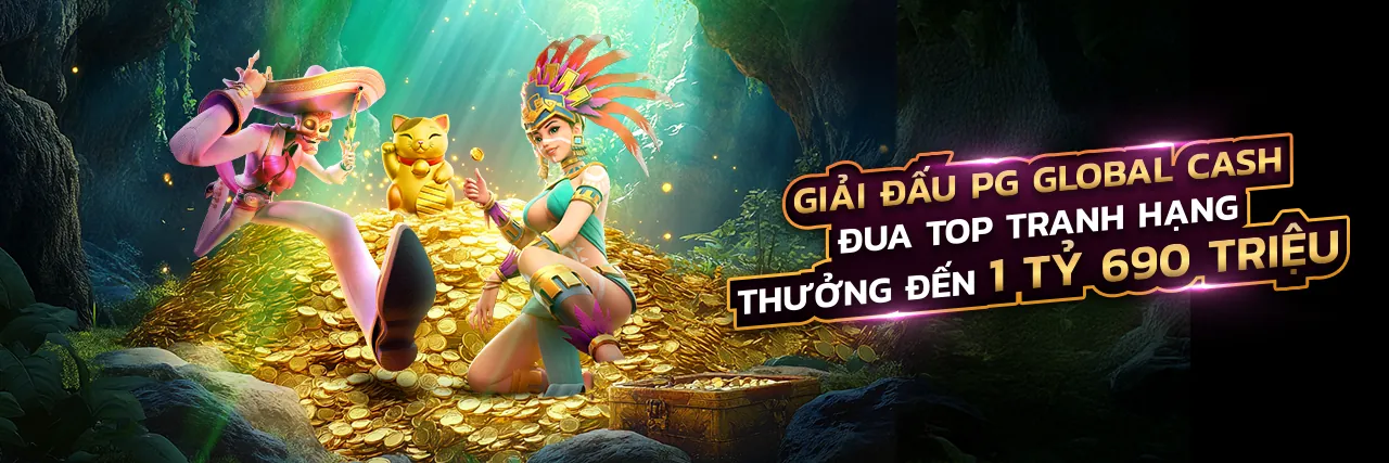 Banner chính trang Câu Hỏi Thường Gặp hitclub