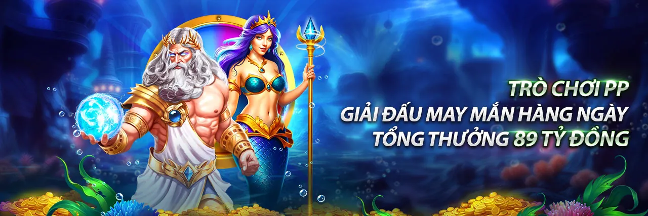 Đội ngũ hỗ trợ khách hàng hitclub sẵn sàng phục vụ bạn