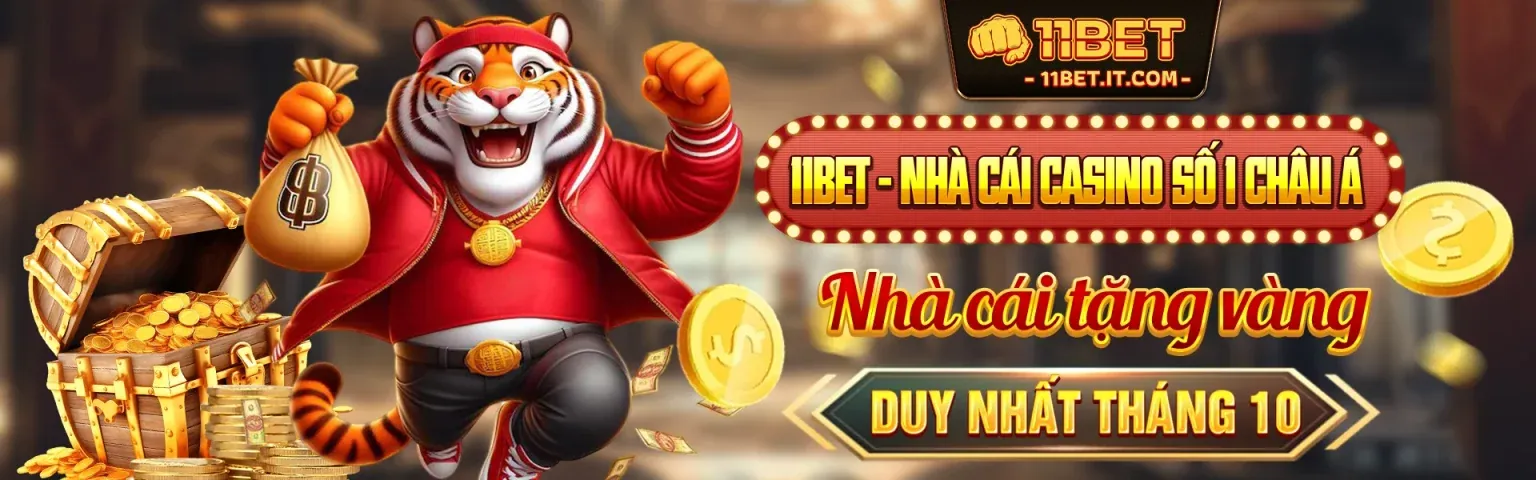 Trung tâm Hỗ trợ hitclub