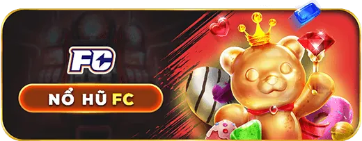 Hình ảnh tổng quan chiến lược chơi game hitclub
