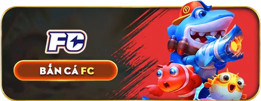 Tin tức cá cược thể thao hitclub