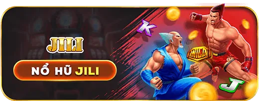 Lợi ích khi chọn hitclub