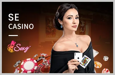 Bảo vệ quyền riêng tư dữ liệu trên hitclub