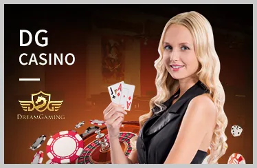Quản lý cài đặt cookie trình duyệt