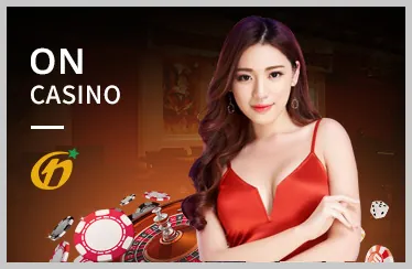 Hệ thống trò chơi công bằng