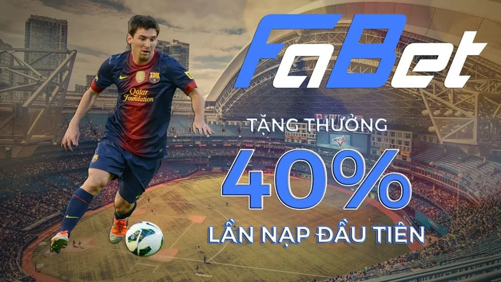 Các trò chơi cá cược đa dạng tại hitclub