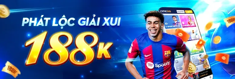 Bắn Cá Đổi Thưởng hitclub