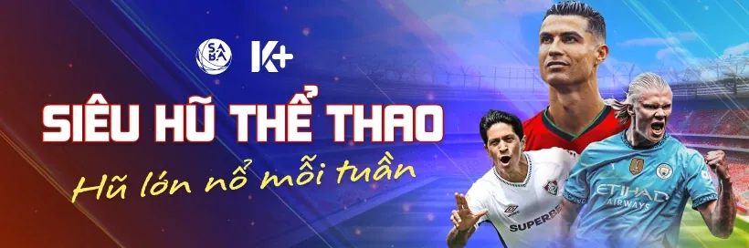 Cổng thông tin hitclub độc quyền