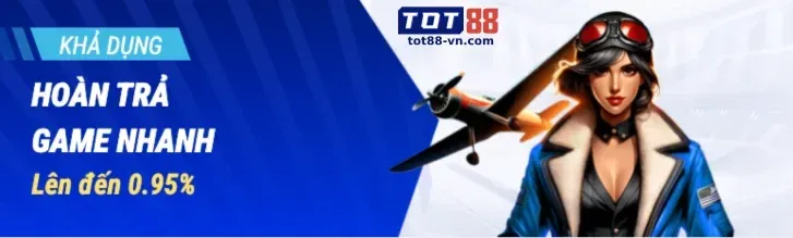 Chiến lược nổ hũ và bắn cá hitclub