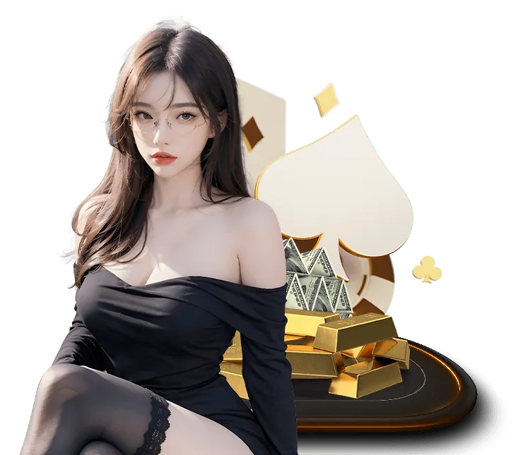 Hitclub Ưu Thế