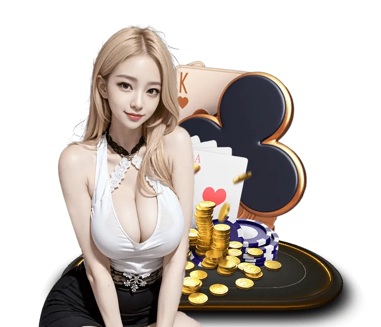 Sứ mệnh và tầm nhìn của hitclub