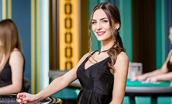 Quyền phản đối xử lý dữ liệu hitclub