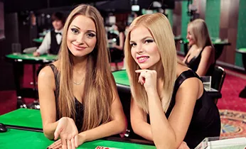 Quyền hạn chế xử lý dữ liệu hitclub