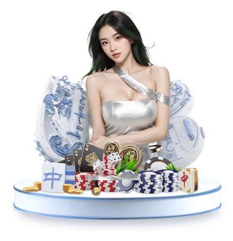 Máy Đánh Bạc Nổ Hũ hitclub